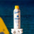 Vacation Classic Spray Spf 50 Sunscreen