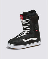 Vans Invado OG Men's Snowboard Boots 2025