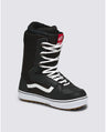 Vans Invado OG Men's Snowboard Boots 2025