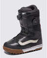 Vans Men's Aura Pro Snowboard Boots 2024