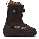 Vans Verse Men's Snowboard Boots 2026