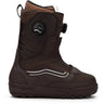 Vans Verse Men's Snowboard Boots 2026