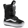 Vans Youth Juvie Mini Snowboard Boots 2025