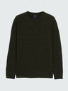 Finisterre Men's Barents Sweater