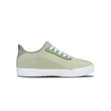 Vessi Women's Weekend Sneaker - Light Sage