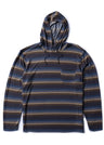 Vissla Bonfire Knit Pullover - Phantom