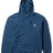 Vissla Solid Sets Eco Po Hoodie - Sea Water