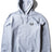 Vissla Solid Sets Eco Po Hoodie - Stone Blue