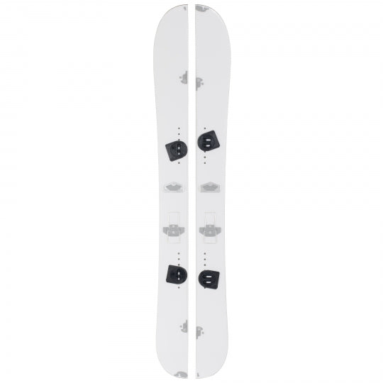 Voile Splitboard Hardware Puck Set