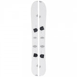 Voile Splitboard Hardware Puck Set