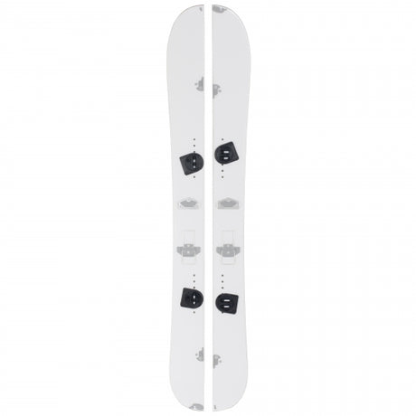 Voile Splitboard Hardware Puck Set