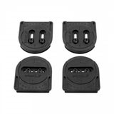 Voile Splitboard Hardware Puck Set