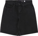 Volcom Men's Billow Denim Short