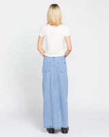 Volcom Chill Trap Skirt