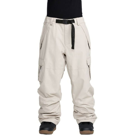 Volcom Women's DLM Pant