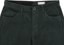 Volcom Frickin Loose Tapered Cord