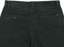 Volcom Frickin Loose Tapered Cord