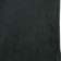 Volcom Frickin Loose Tapered Cord