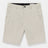 Volcom Frickin Modern Stretch Chino Shorts - Stone