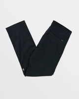 Volcom 32" Frickin Modern Stretch Pants