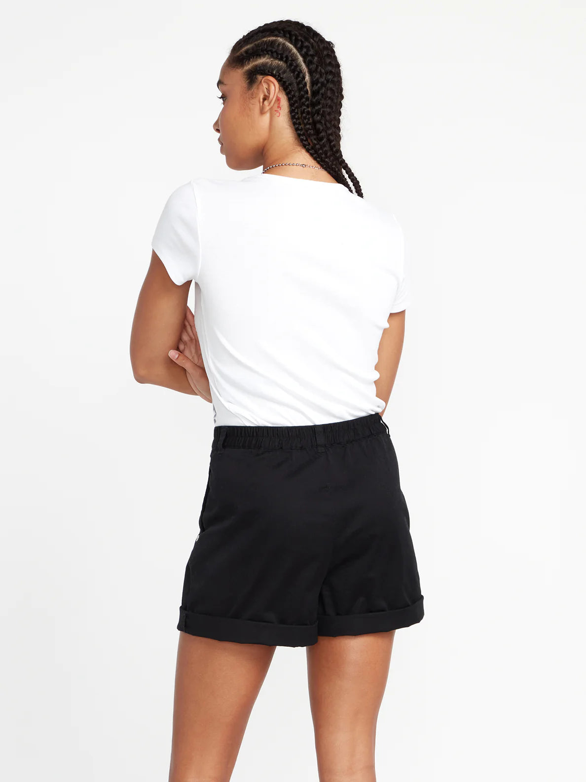 Women's Trouser & Bermuda Shorts | Nordstrom