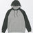 Volcom Homak Hoodie - Stealth