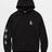 Volcom Iconic Stone Hoodie - Black