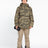 Volcom Men's Brighton Pullover - Camouflage