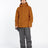 Volcom Dua Insulated Gore Jacket - Carmel