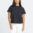 Volcom One Of Each Bf Tee - Black