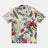 Volcom Purestone Short Sleeve Shirt - Fog