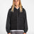 Volcom September Jacket - Black