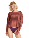 Volcom She Shore Sweater