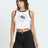 Volcom Stoned Boyfriend Shorts - Black