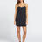 Volcom This Just Got Fun Dress - Black