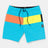 Volcom Vison Liberators 19" Trunks - Clearwater