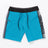 Volcom Whop Mod-Tech 19" Trunks - Tidal Blue