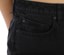 Volcom Stoned Boyfriend Hirise Pant
