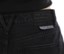 Volcom Stoned Boyfriend Hirise Pant