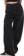 Volcom Stoned Boyfriend Hirise Pant