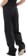 Volcom Stoned Boyfriend Hirise Pant