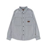 Volcom Men's Levelstone Long Sleeve