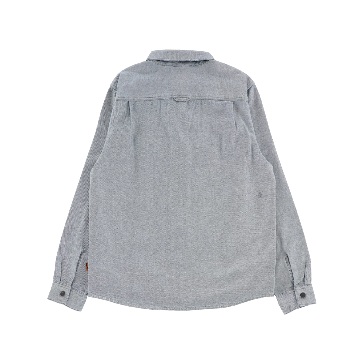 Volcom Men's Levelstone Long Sleeve