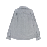 Volcom Men's Levelstone Long Sleeve