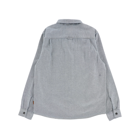 Volcom Men's Levelstone Long Sleeve