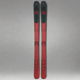 Volkl M7 Mantra Ski
