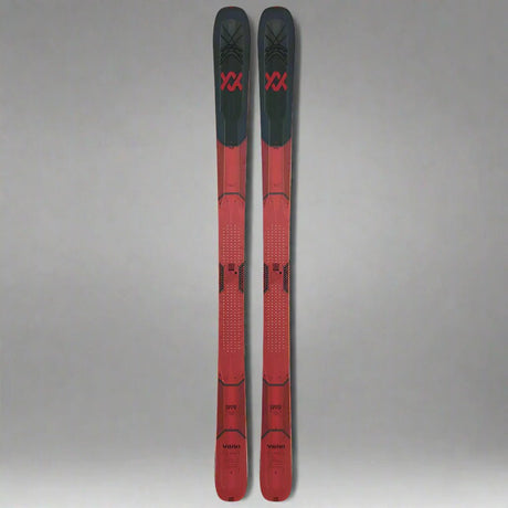 Volkl M7 Mantra Ski