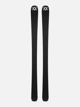 Volkl M7 Mantra Ski