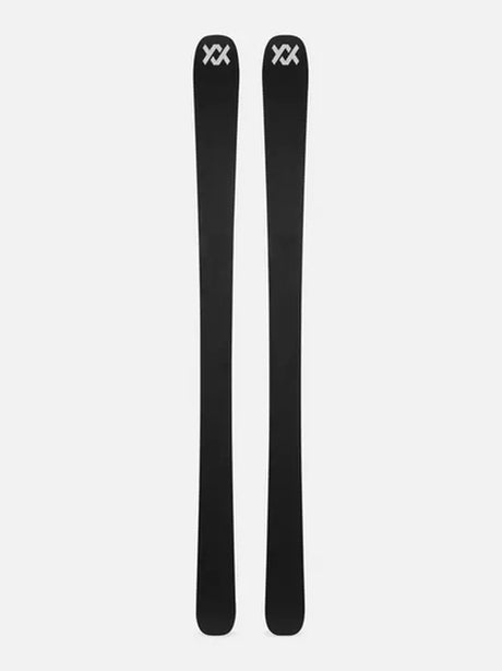 Volkl M7 Mantra Ski