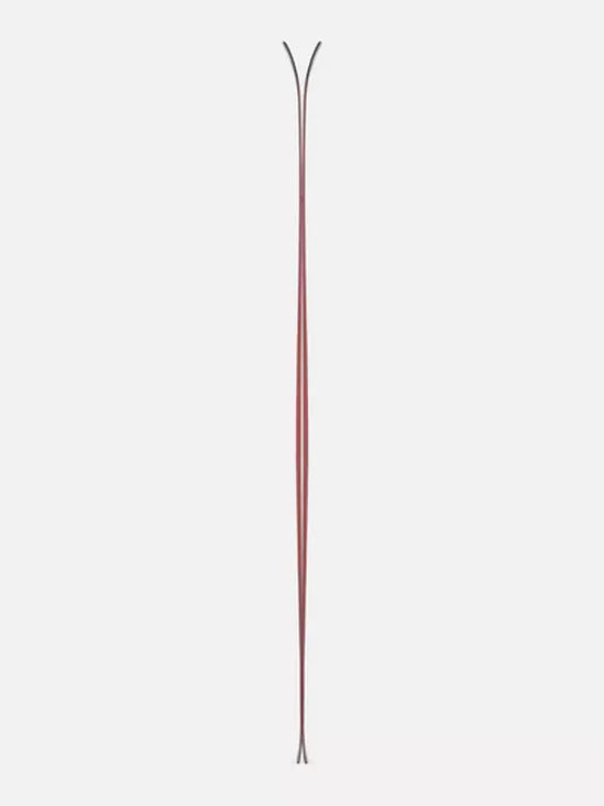 Volkl M7 Mantra Ski